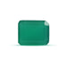 Green Onyx - 7.75 carats