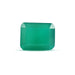 Green Onyx - 7.93 carats