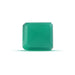 Green Onyx - 8.05 carats