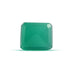 Green Onyx - 8.00 carats