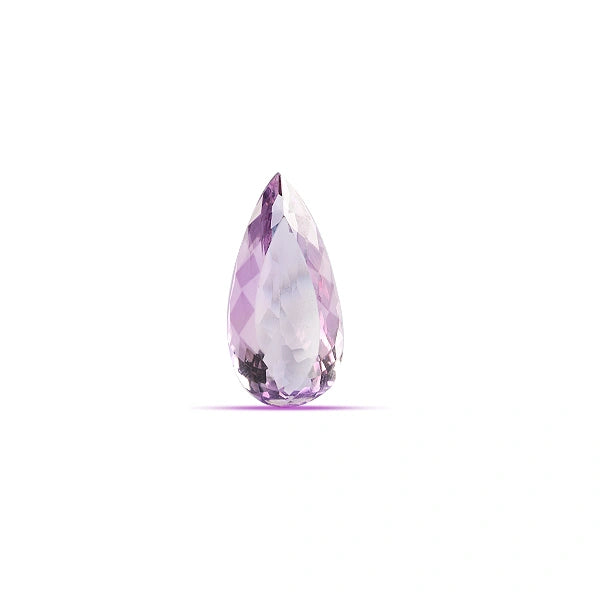 Amethyst- 10.95 carats