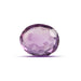 Amethyst- 4.88 carats