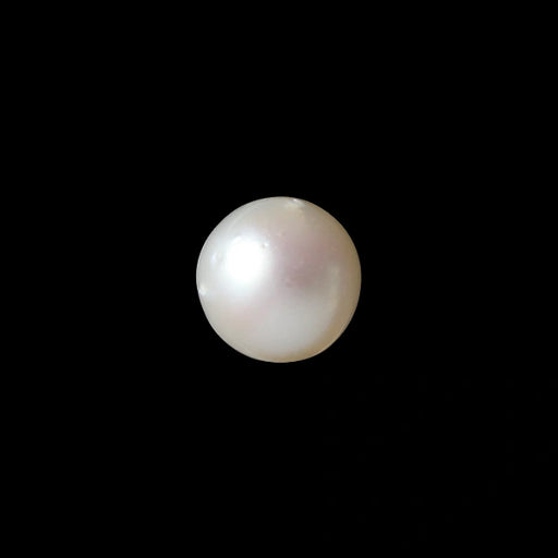 South Sea Pearl - 5.40 carats