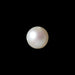 South Sea Pearl - 5.40 carats