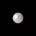 South Sea Pearl - 5.40 carats