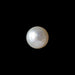 South Sea Pearl - 5.58 carats