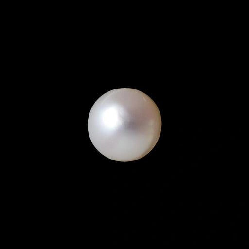 South Sea Pearl - 5.58 carats