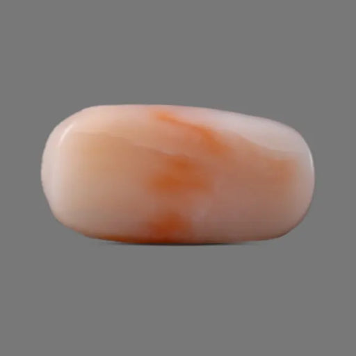 P_10.17_Carats_B140425