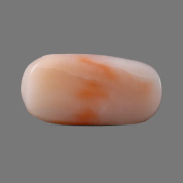 P_10.17_Carats_B140425