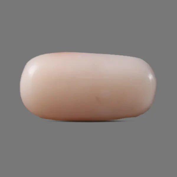 P_10.17_Carats_F140425