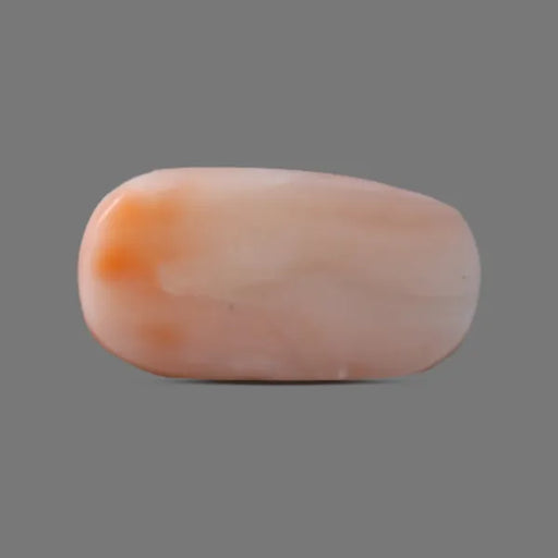 P_10.2_Carats_B140425