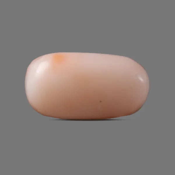 P_10.2_Carats_F140425