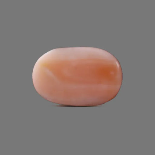 P_10.23_Carats_B140425