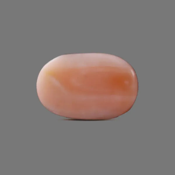 P_10.23_Carats_B140425