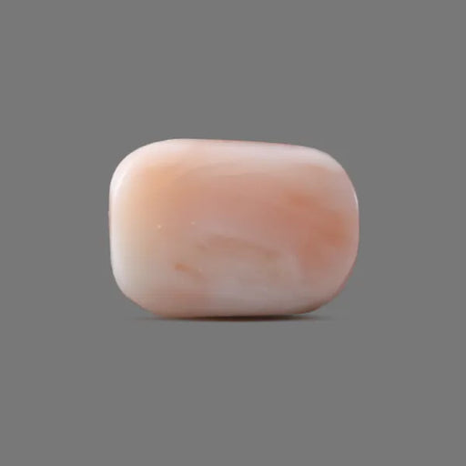 P_10.48_Carats_B100425