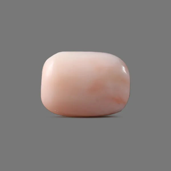 P_10.48_Carats_F100425