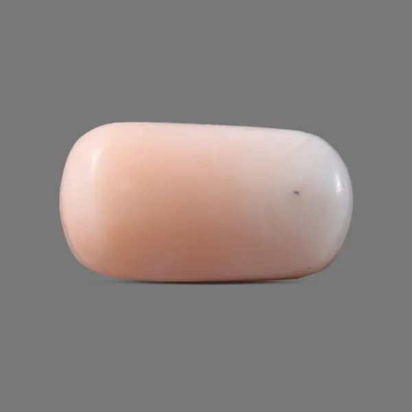 P_10.5_Carats_F160425