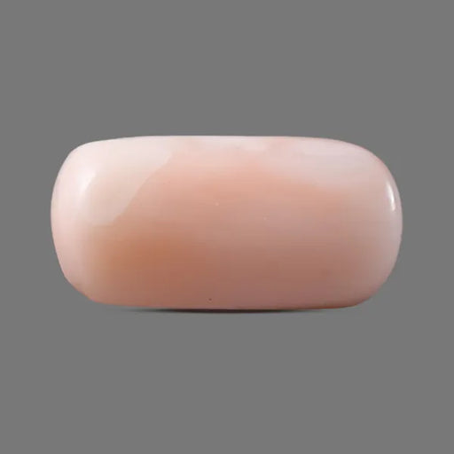 P_10.7_Carats_F160425