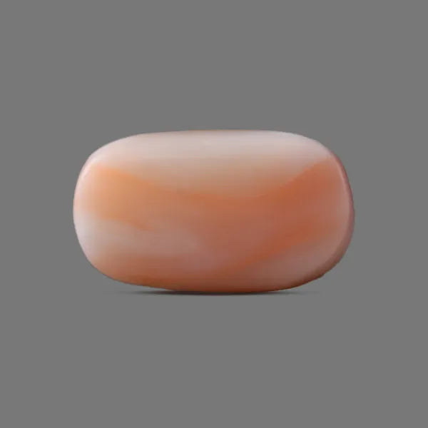 P_10.87_Carats_B140425