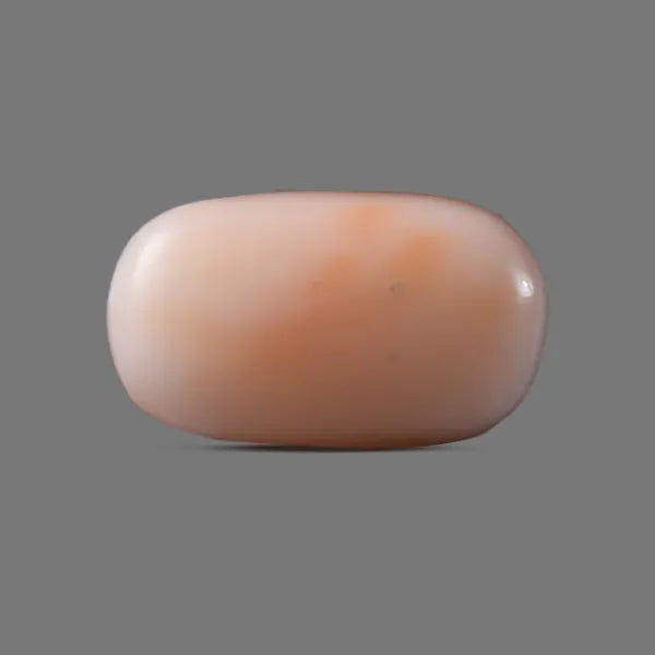 P_10.87_Carats_F140425