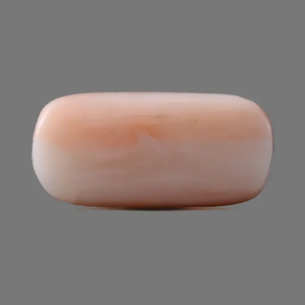 P_10.92_Carats_B110425