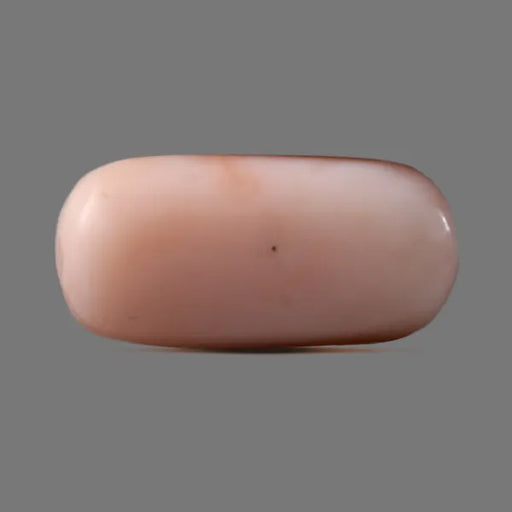 P_10.92_Carats_F110425