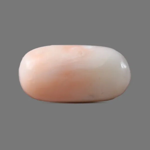 P_11.05_Carats_F100425