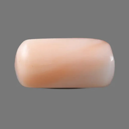 P_11.1_Carats_F160425