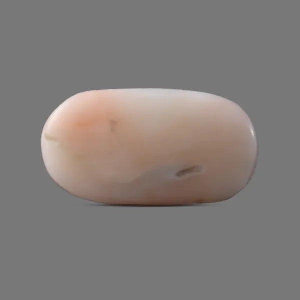 P_11.11_Carats_B140425