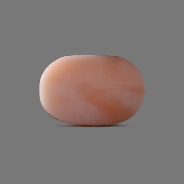 P_11.13_Carats_B100425