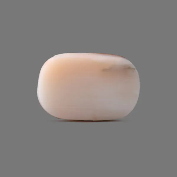 P_11.2_Carats_B100425