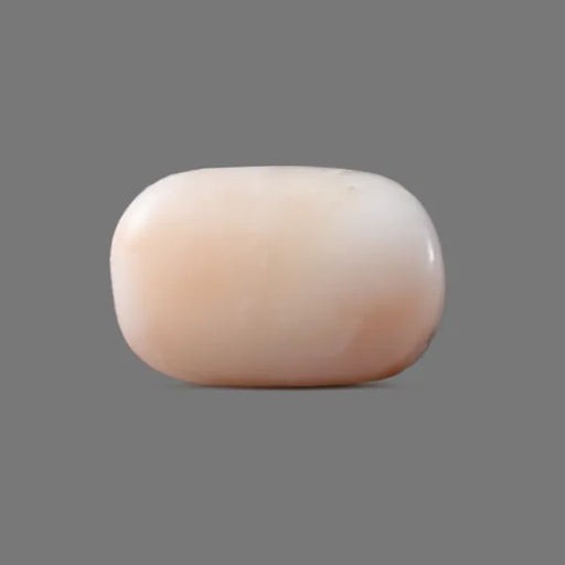 P_11.2_Carats_F100425