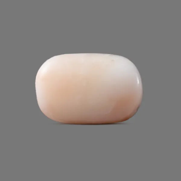 P_11.2_Carats_F100425