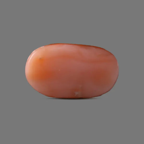 P_11.25_Carats_B110425