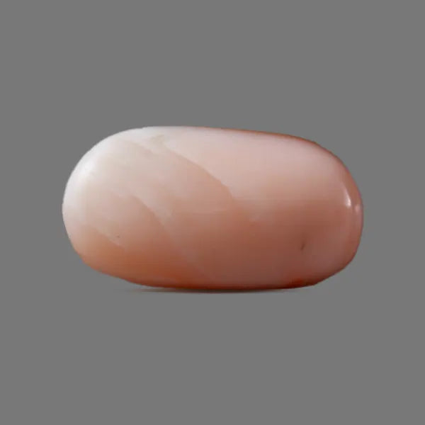 P_11.28_Carats_F100425