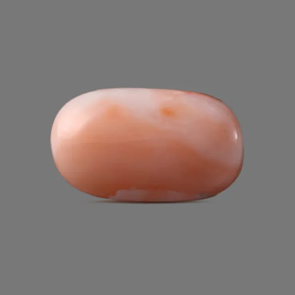 P_11.28_Carats_F100425