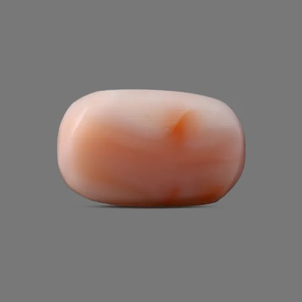 P_11.4_Carats_B140425