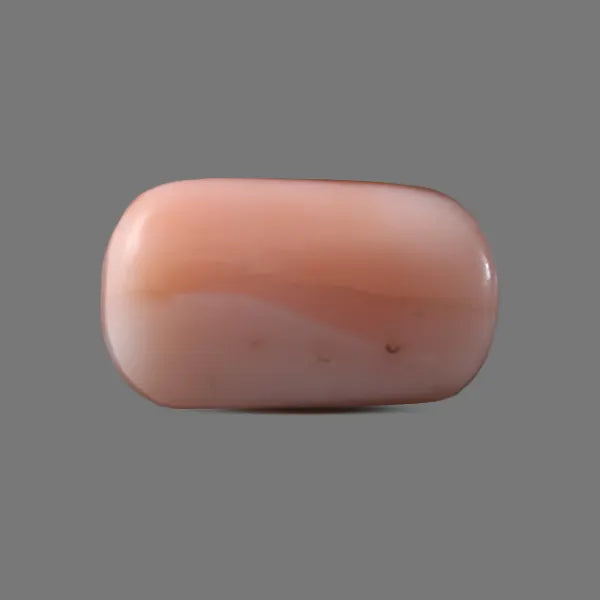 P_11.4_Carats_F100425