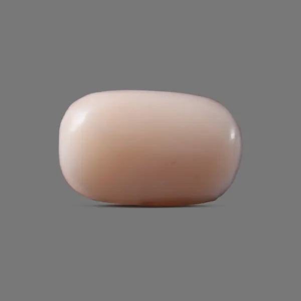 P_11.4_Carats_F140425