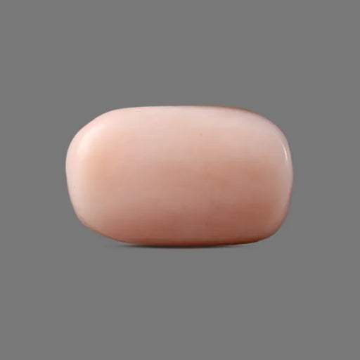 P_11.4_Carats_F160425