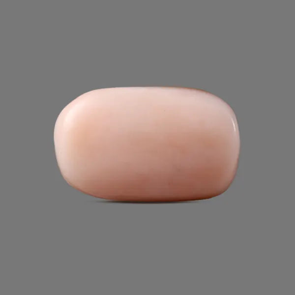 P_11.4_Carats_F160425