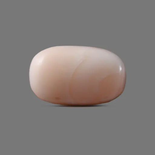 P_11.47_Carats_F100425