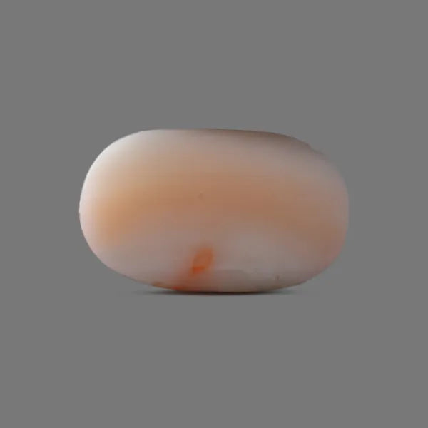 P_11.59_Carats_B100425