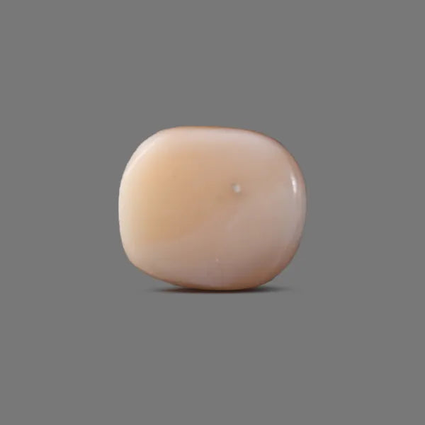 P_11.63_Carats_B100425