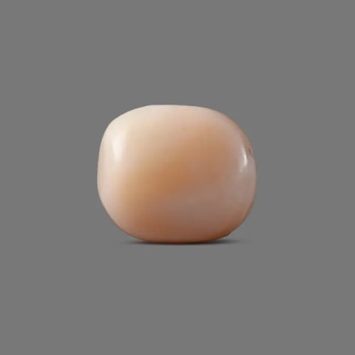 P_11.63_Carats_F100425