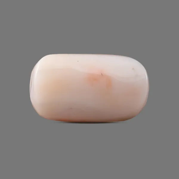 P_11.6_Carats_B160425