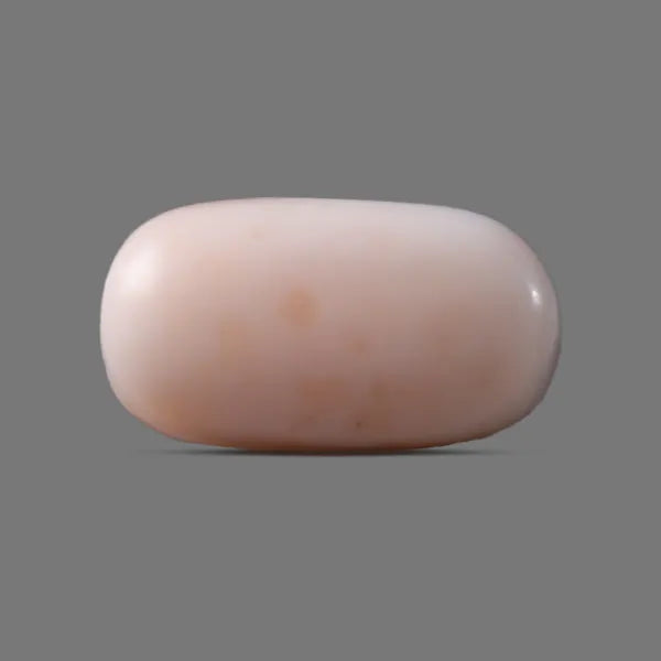 P_11.67_Carats_F140425