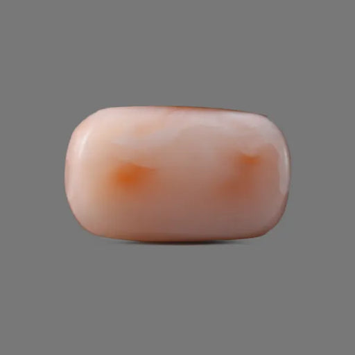 P_11.68_Carats_B100425