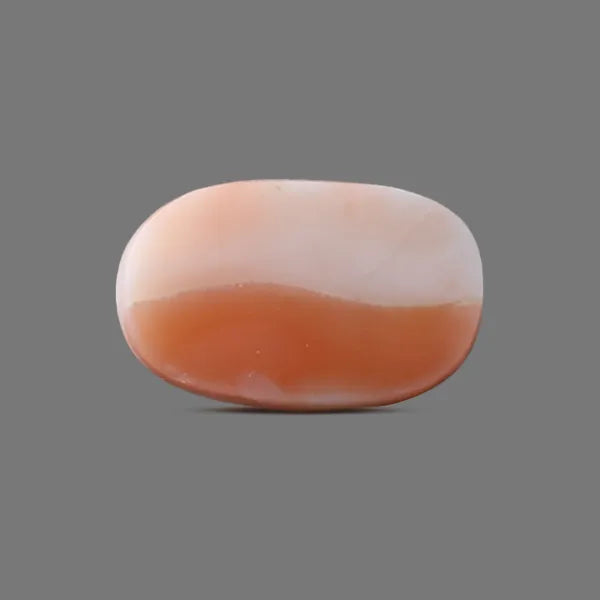 P_11.7_Carats_B160425