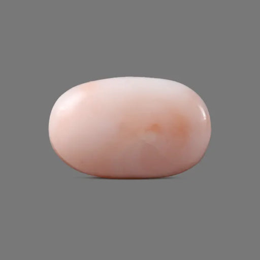 P_11.7_Carats_F160425